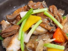 -陶然轩(沙面店)