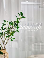 -JONMAVIN·美学