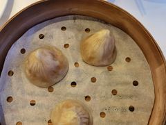 -上海小南国(国会店)