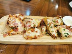 -G+KITCHEN(龙湖狮山天街店)