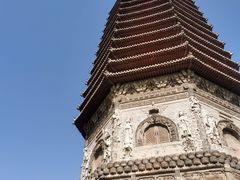 -玲珑塔公园