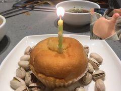 海底捞-海底捞火锅(铂澜大象城店)