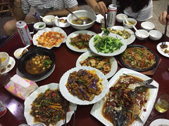悠悠美食-悠悠美食
