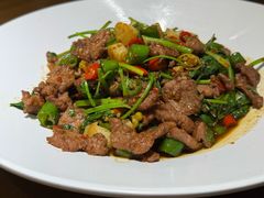 -东北故事私房菜(江南印象店)