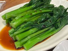 -九號渔港·蒸汽海鲜·粤菜茶点(八卦岭店)