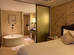 -上虞天玥大酒店