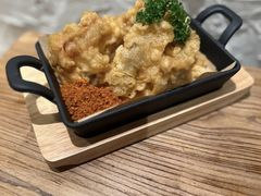 -郑记·古法黑砂锅串串(龙泉店)