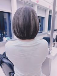 -+奈造型设计