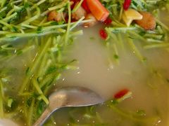 -岭南海晏楼(滨江东总店)
