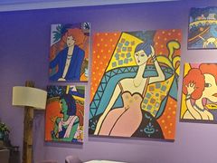 -佳思多食品料理超市(园区店)