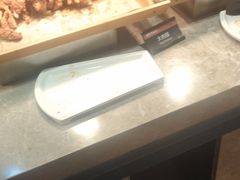 -比格比萨自助(国展店)