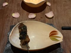 -曲廊院(东四十一条店)