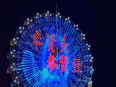 -碧海金沙