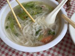 -129老爸茶丨清补凉