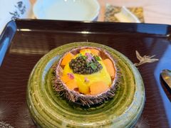 -鮨龍