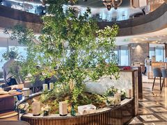 -和苑酒家·一线江景(星寰店)