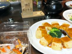 -甬上名灶(天一阁·翠柏店)