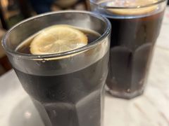 -纽约客美式餐厅(新奥购物中心店)