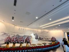 -聂荣臻元帅陈列馆