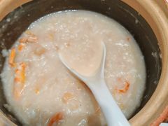 -常兴记广东小厨(浦东路店)
