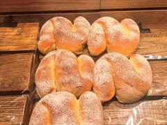 -西村叔叔的店·面包·甜品·蛋糕(崂山丽达店)