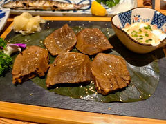 -万鱼亭 日本料理(无锡香山名园店)