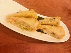 -顺悦酒家(嘉信城市广场店)