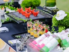 -滨海高尔夫俱乐部