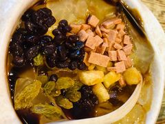 -七串串(无锡总店)