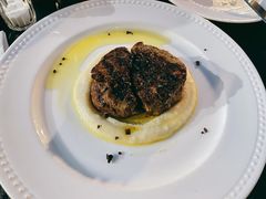 -Fiume福弥意大利餐厅