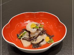 -潮汕味道·煮海餐厅(金麟大厦店)