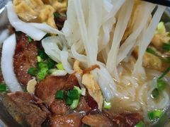 -超记粉店(阜民店)