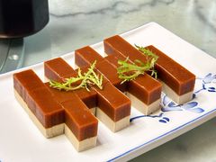 -伊兰津范儿