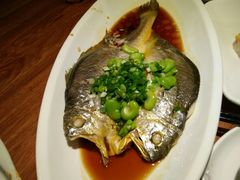 -晋家门(弘阳广场店)