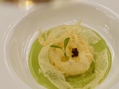 -杭州和达希尔顿逸林酒店·和园中餐厅-杭帮菜名店