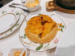 -翠园(北京王府中环店)