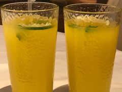 -俏江南天津时尚曲艺主题餐厅(马场道店)