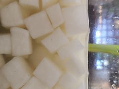 -螺大蛳柳州螺蛳粉·火锅·热干面(西城永捷店)