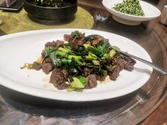 -鹰龙海畔度假酒店(咸祥店)