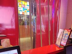 -蛙来哒(大汉悦中心店)