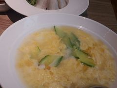 -上关雪東北菜(中房金谊店)