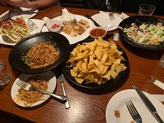 -么哈MOJAR(厦门云城万科里店)