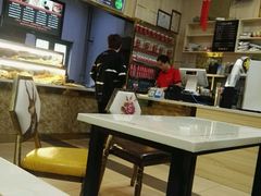 -张正麻辣串(包河万达店)