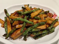 -泰煌鸡·上海白斩鸡·沪菜(平利店)