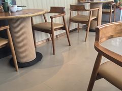 -云海肴·汽锅鸡·云南菜(祥云小镇店)