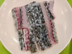 -正能量脆肉鲩火锅