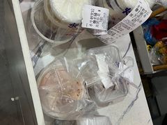 -水牛奶皇后糖水铺