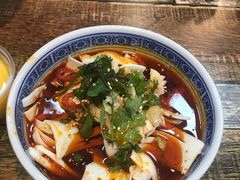 -蛙麻蛙辣炭火蛙锅(南环大街店)