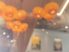 -箜八泰·东南亚料理(环球港店)