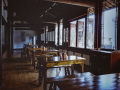 -荣家小吃(紫阳街店)